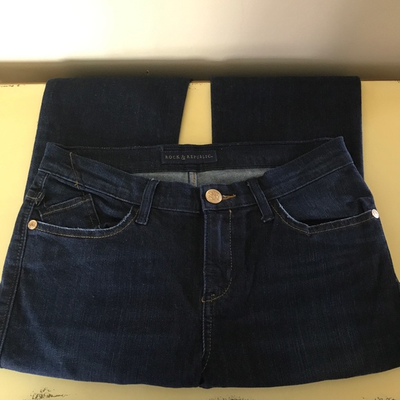 R & R Kasandra Jean - Picture 2 of 8